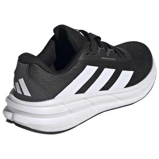 Adidas Questar 3 W